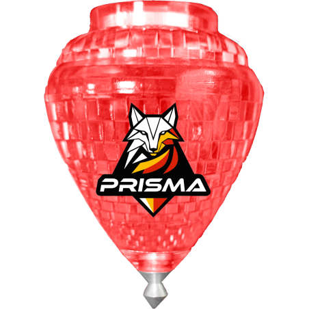 Prisma