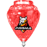 Prisma