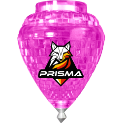 Prisma