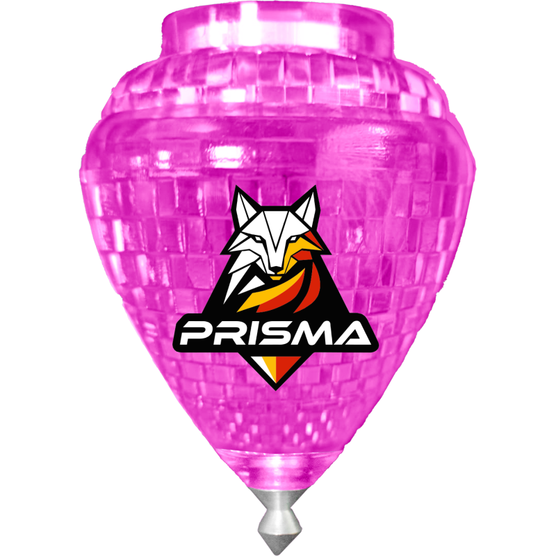Prisma
