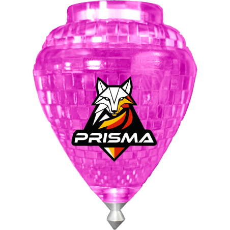 Prisma