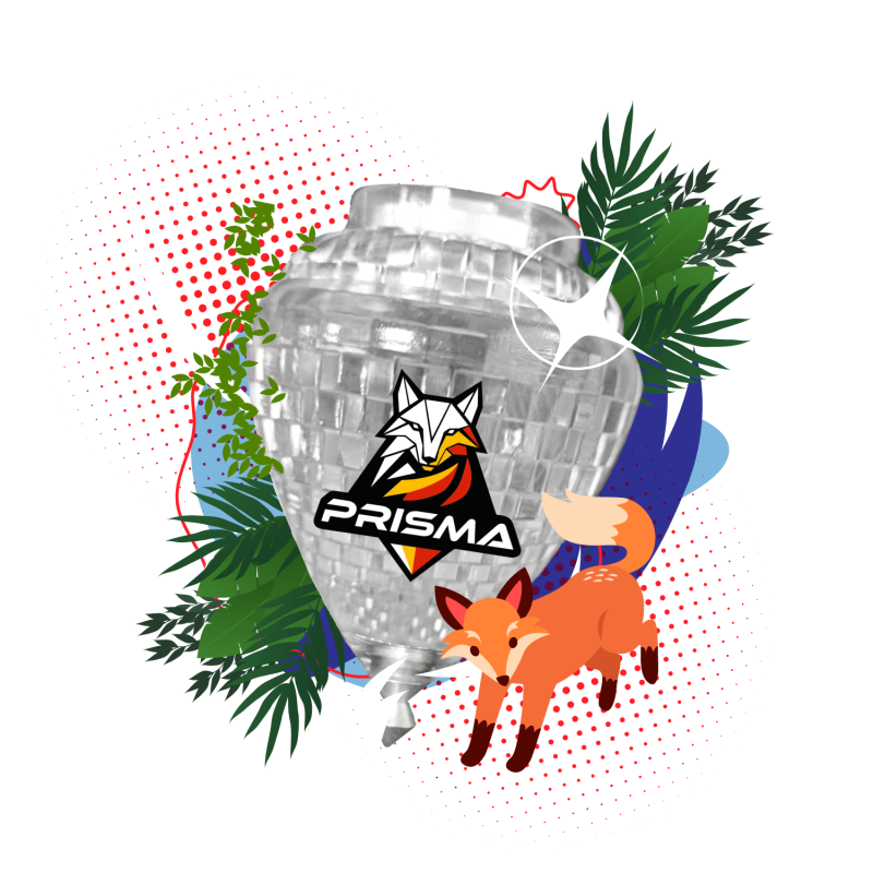 Prisma