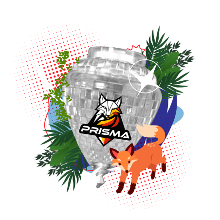 Prisma