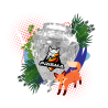 copy of Rey Dragon