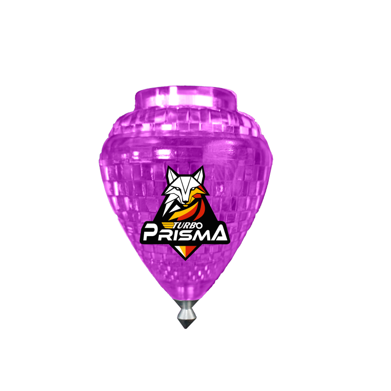 Prisma