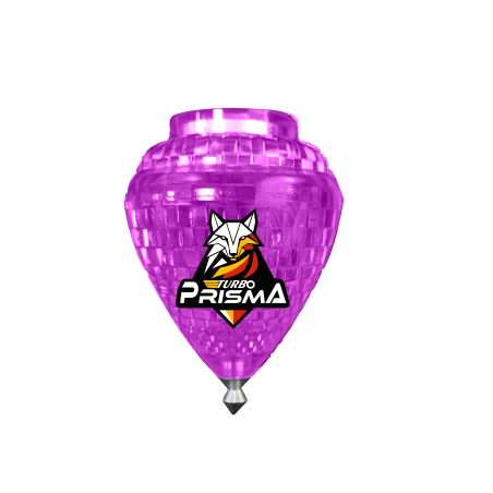 Prisma