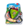 Turbo Soccer - Mundial 26