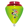 Turbo Soccer - Mundial 26