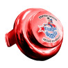 Turbo Soccer - Mundial 26