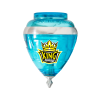 King Turbo