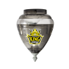 King Turbo
