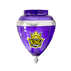 King Turbo