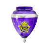 King Turbo