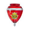 King Turbo