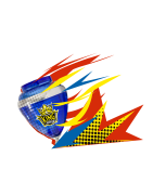 Turbos (Con Rodamiento)