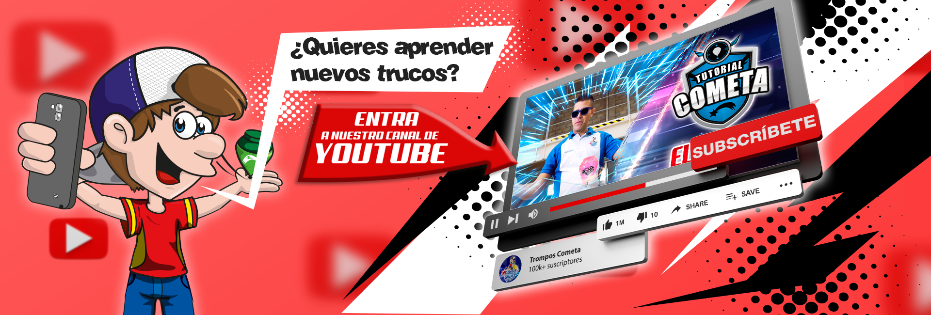 BANNER-YOUTUBE.png