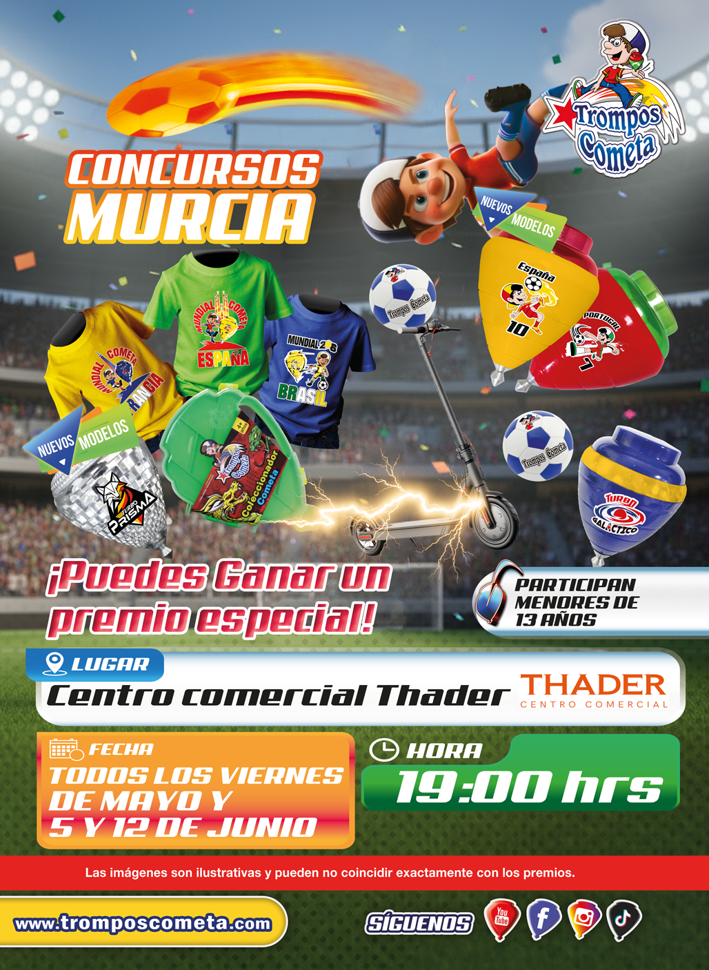MAYO-5JUNIO-MURCIA.png