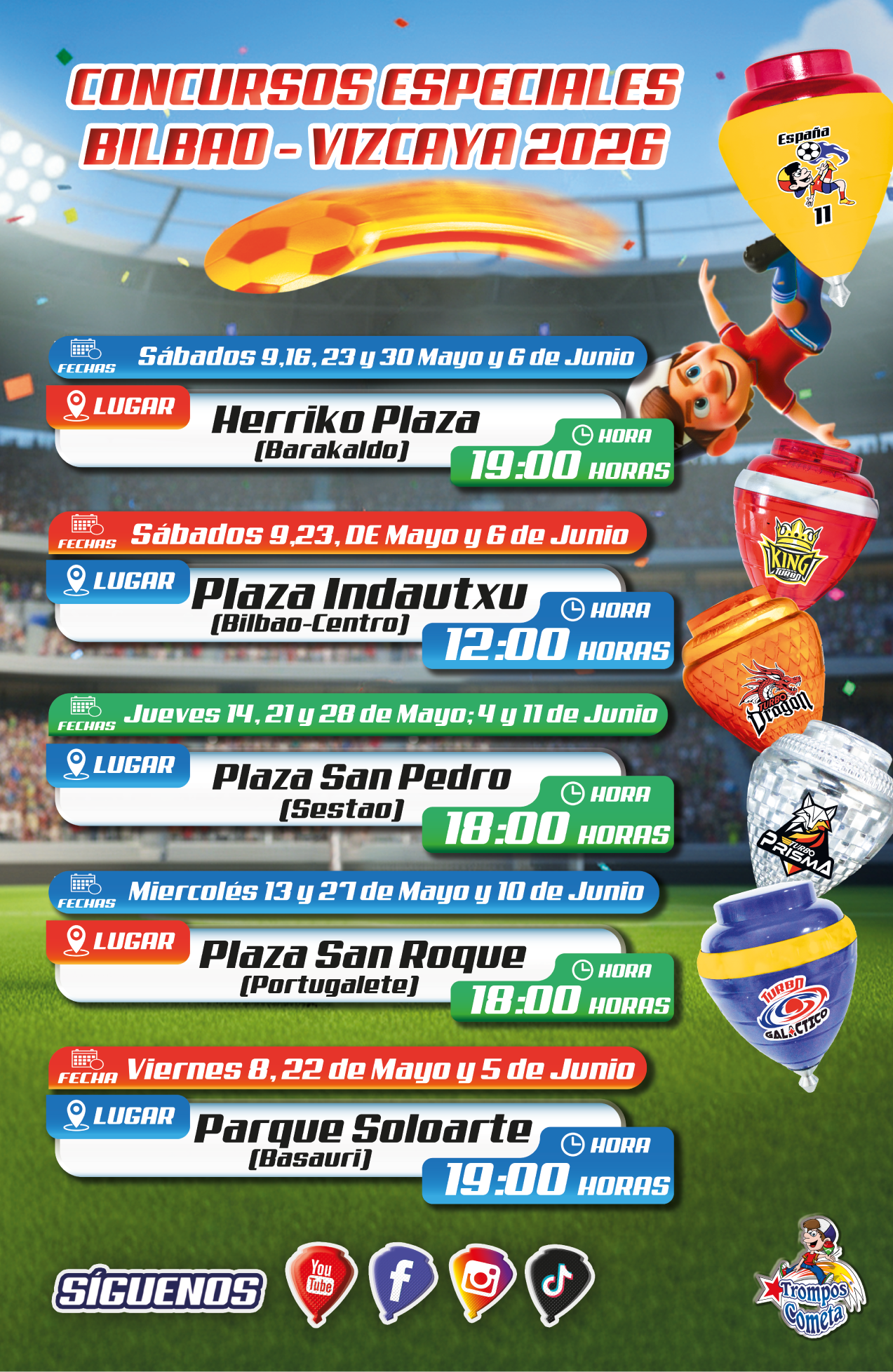 MAYO-5JUNIO-MURCIA.png