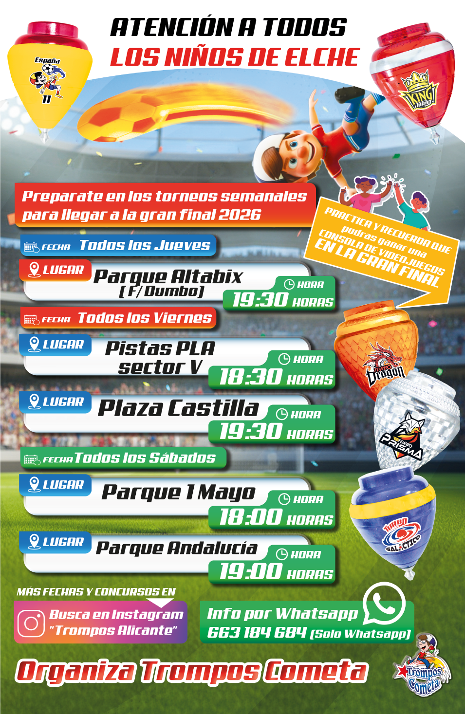 MAYO-ELCHE.png