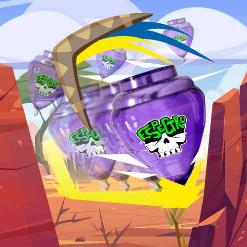 ICO-TRUCO-BOOMERANG-v1_Mesa-de-trabajo-1.png