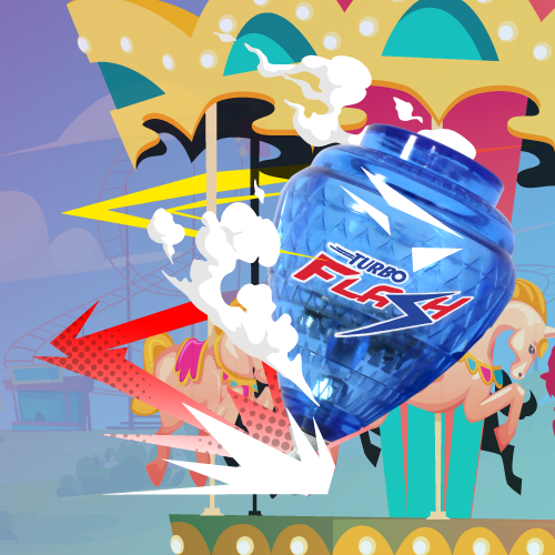 ICO-TRUCO-CARRUSEL-v1.png