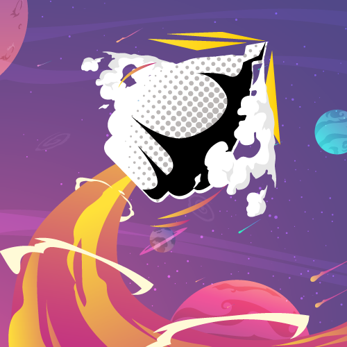 ICO-TRUCO-COHETE--v2.png