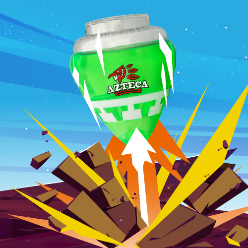 ICO-TRUCO-LAPALA-v1.png