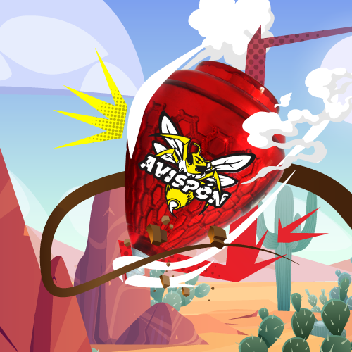 ICO-TRUCO-LATIGO.png