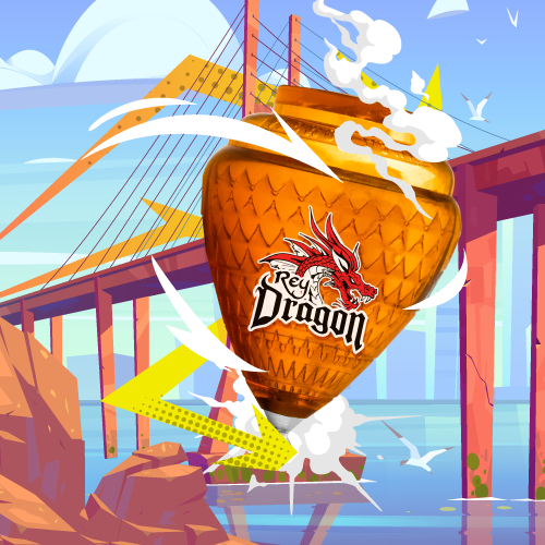 ICO-TRUCO-PUENTE.png