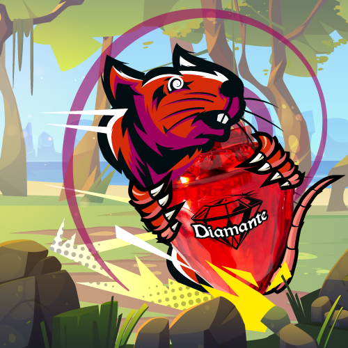 ICO-TRUCO-RATONLOCO-v1.png