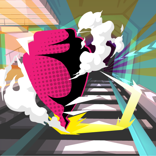 ICO-TRUCO-TUNEL-v2.png