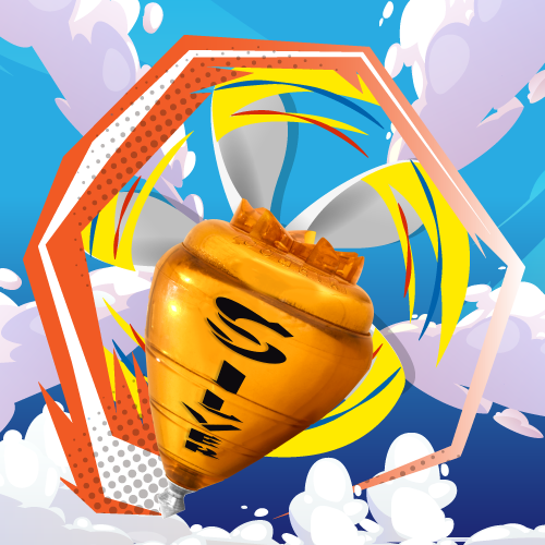 ICO-TRUCO-TURBOHELICE-v1.png