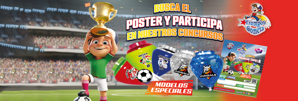 Nueva Temporada